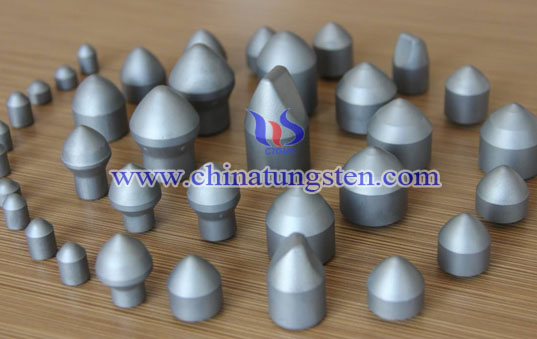 tungsten carbide buttons Picture tungsten carbide buttons Picture