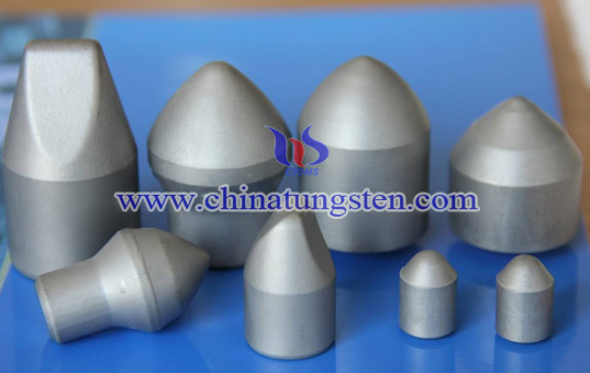 tungsten carbide buttons Picture tungsten carbide buttons Picture