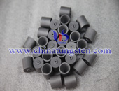 carbide mould