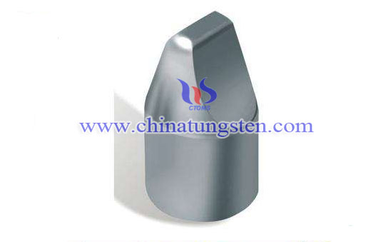 tungsten carbide buttons Picture tungsten carbide buttons Picture