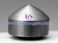 tungstênio-carboneto de botões-2 tungstênio-carboneto de botões-2
