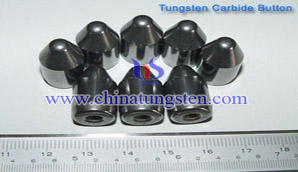 tungsten karbür düğmeleri-4