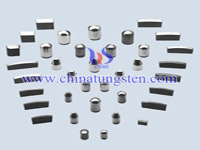 carboneto de tungstênio-buttons-barras-dicas-1 carboneto de tungstênio-buttons-barras-dicas-1